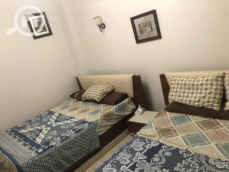 4 IMG-20251112-WA0022. jpg