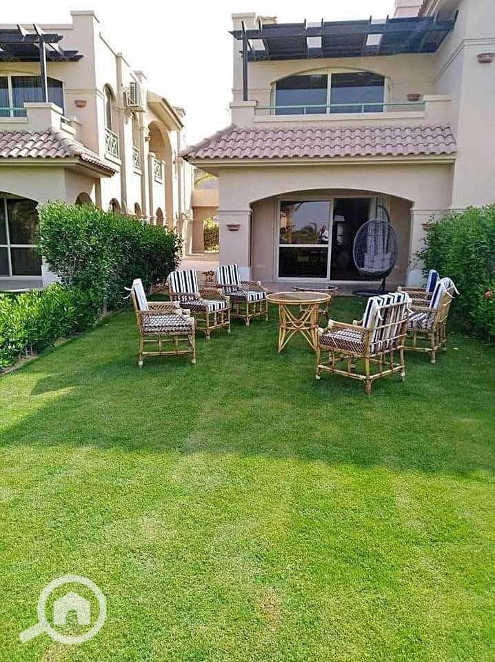 5 508884795_3142653885886558_8186855367858455300_n. jpg