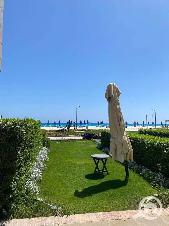 6 509179467_3142654179219862_6934931452226289706_n. jpg