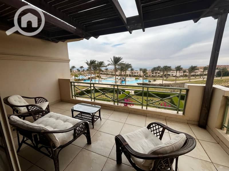 8 516941758_1126896899488477_5094309461954249727_n. jpg