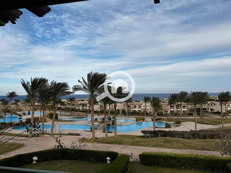 9 517731301_1126896902821810_7802286639298209419_n (1). jpg