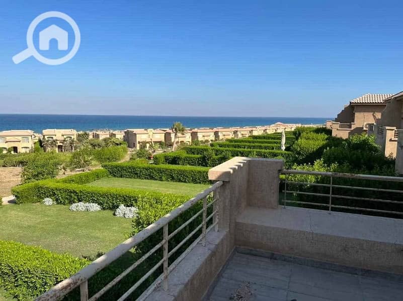 10 518185534_633293123117862_5241387915569546825_n. jpg