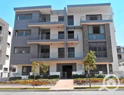 3 Bedroom Flat for Sale in New Cairo, Cairo - 67083329_2375235419390369_5637882146438774784_n. jpg 3 Bedroom Flat for Sale in New Cairo, Cairo - 67083329_2375235419390369_5637882146438774784_n. jpg