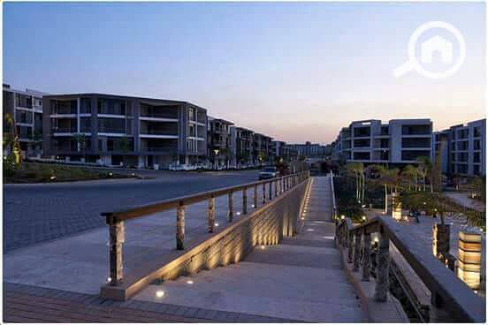 5 0e027e35-e91a-458c-a53c-8e51df71724b. jpg