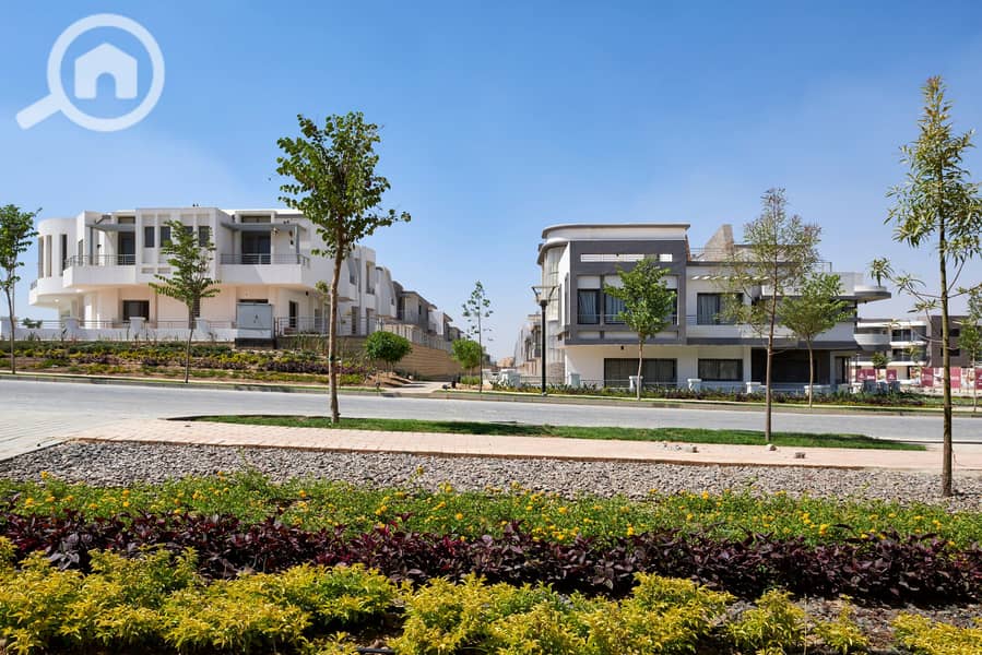 10 tagS_July_2016_278. jpg