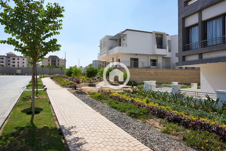 11 tagS_July_2016_287. jpg