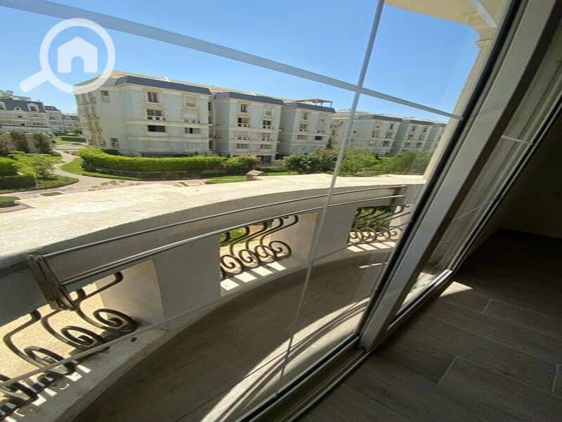 8 461692241_508151038796607_5127755124282656346_n. jpg