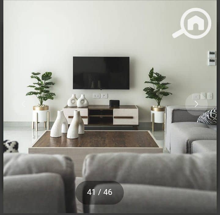 3 75daf3ce-5d02-439b-bf7e-f98dcad5c7d9. jpeg