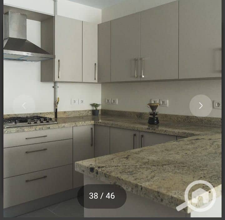 6 6bfe2451-3bf4-4148-99c1-e86a3c82fea7. jpeg