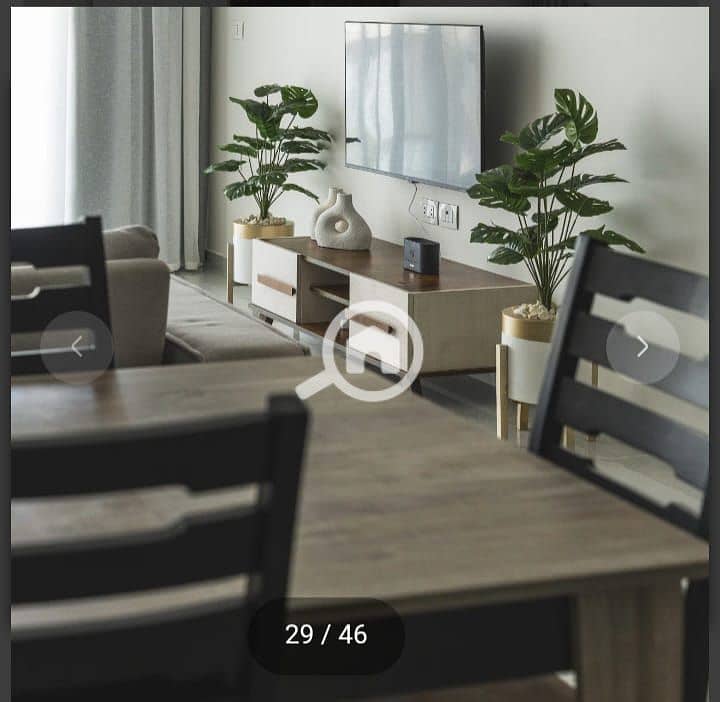 7 30c99a85-b88f-4ce8-b0bb-de668d4279dc. jpeg