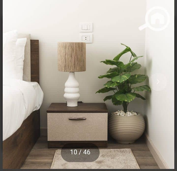 8 8c31586c-d000-44c9-b061-228b12da34f3. jpeg