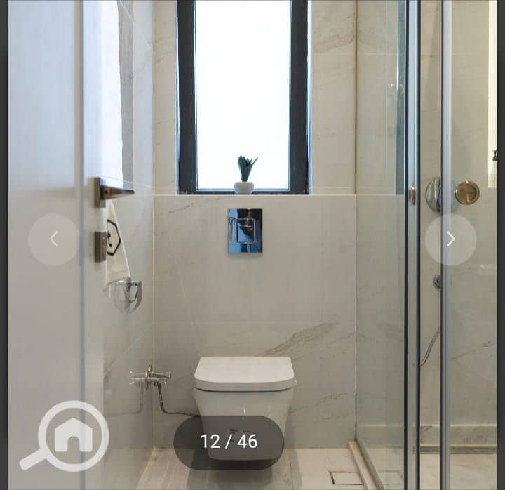 10 6ec3d3b4-ceab-4183-af1c-42b1c743d17b. jpeg