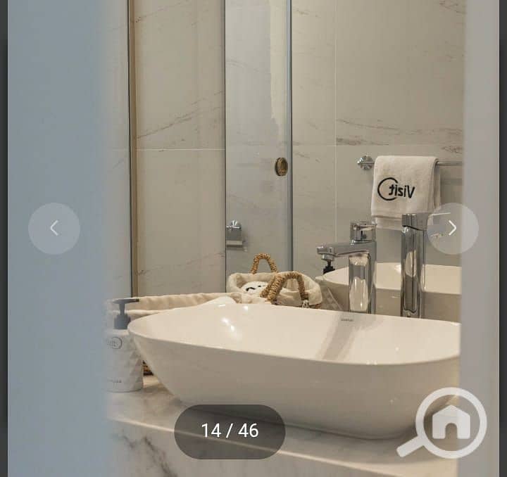 11 2fdb56aa-b7e4-4f6c-ab8d-a2359f635ee2. jpeg