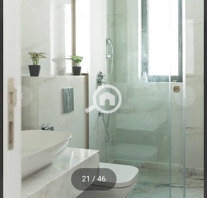 12 20e59c45-4259-4852-aab8-fca71dd08f8c. jpeg