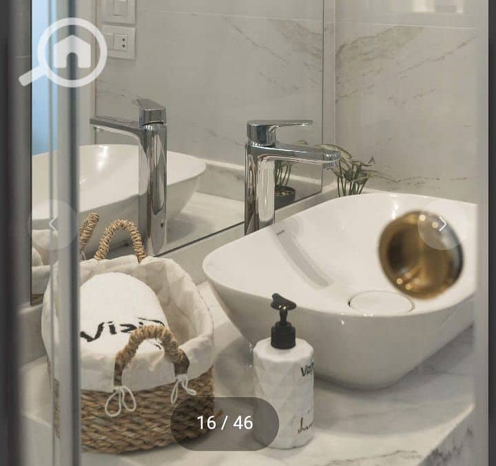 14 512f76ff-d87b-4c1b-afd9-59e42cec6e86. jpeg