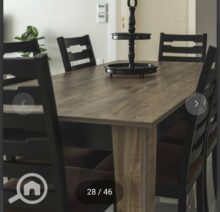 15 672c566f-b2aa-498f-b551-52b247b0c743. jpeg