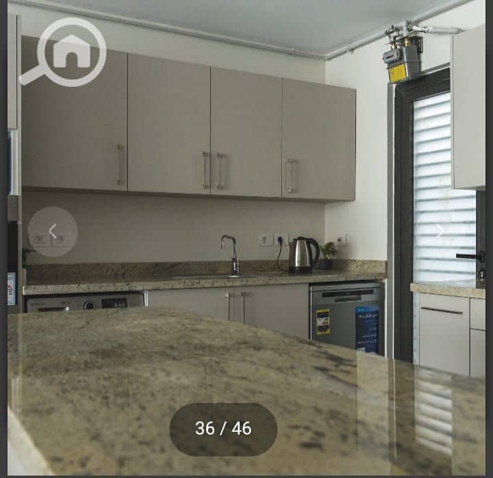 19 3962f2ae-ea73-4437-8ae6-ff31d2f12a57. jpeg