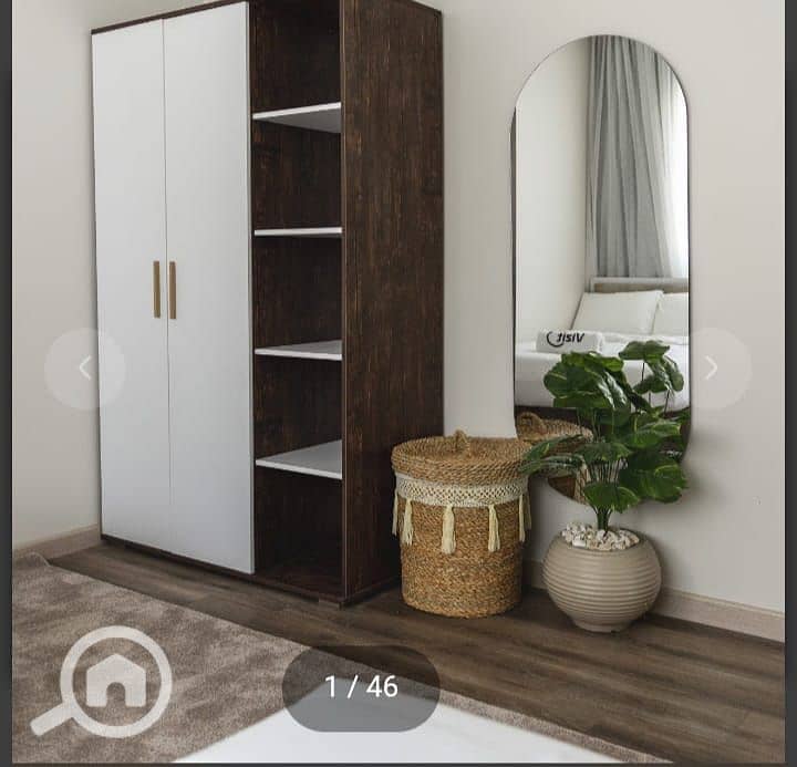 20 6259adc7-799c-4650-971c-dc8eb971f19e. jpeg