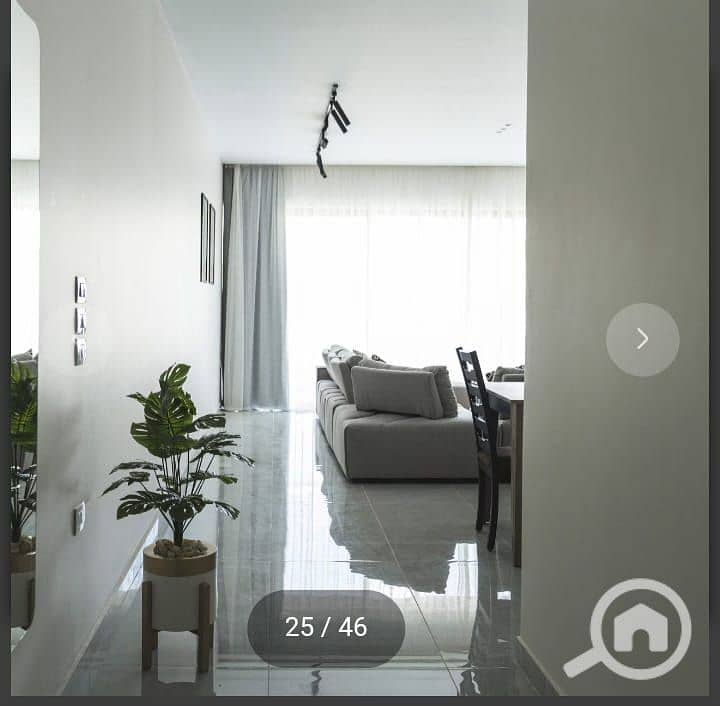 21 161329bc-f7a3-442f-8b1f-597c887bca0d. jpeg