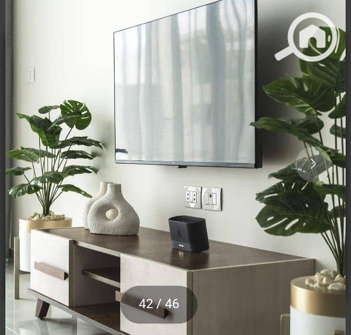 23 fb4535be-1561-4dae-940e-1f5cac5c9127. jpeg