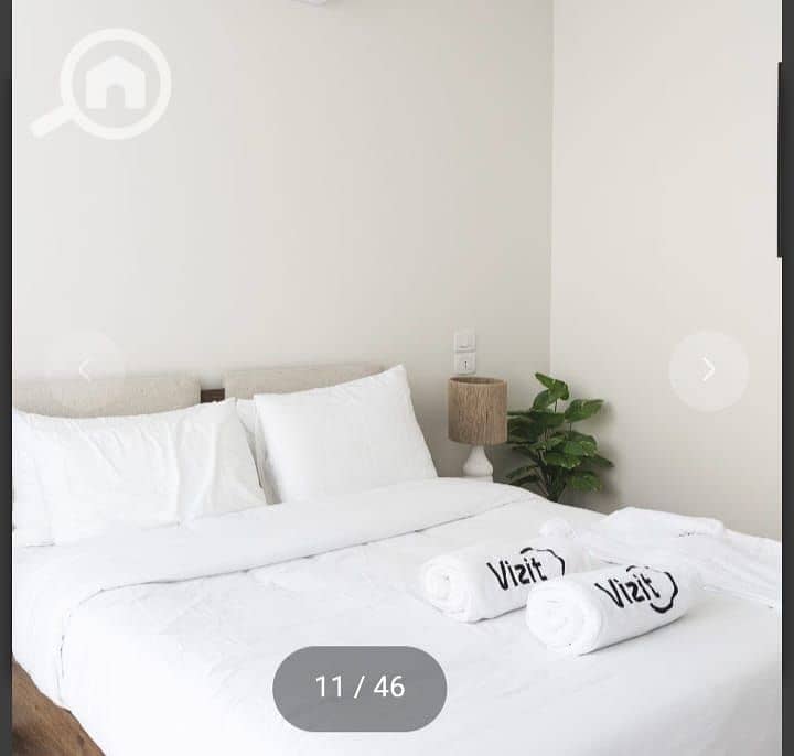 24 c5eb0177-d31c-4638-8d32-03a801c3aba1. jpeg