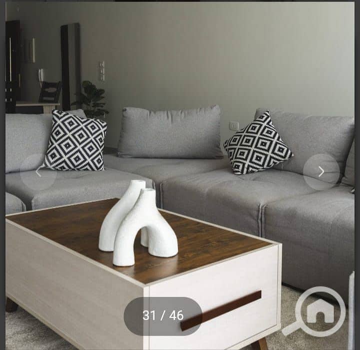 26 e16c5939-31d2-4d83-b021-342c8cea981c. jpeg