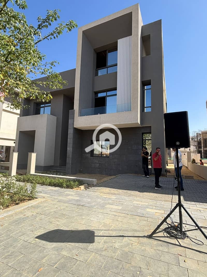 569426145_122146435010738053_8855734853002583776_n. jpg 569426145_122146435010738053_8855734853002583776_n. jpg