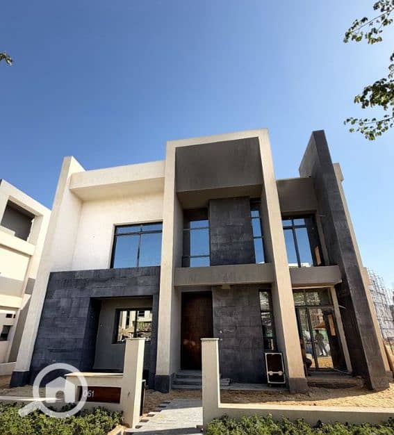 2 Screenshot 2025-10-28 033215. png