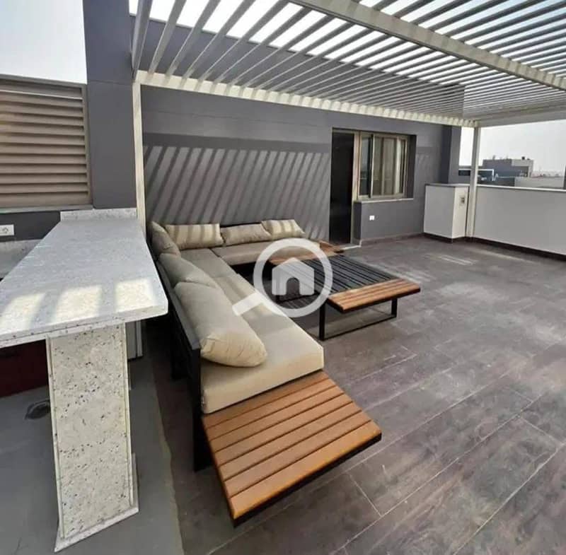 5 c1b62bcc-45c4-4f53-8860-0259c708f753. jpg