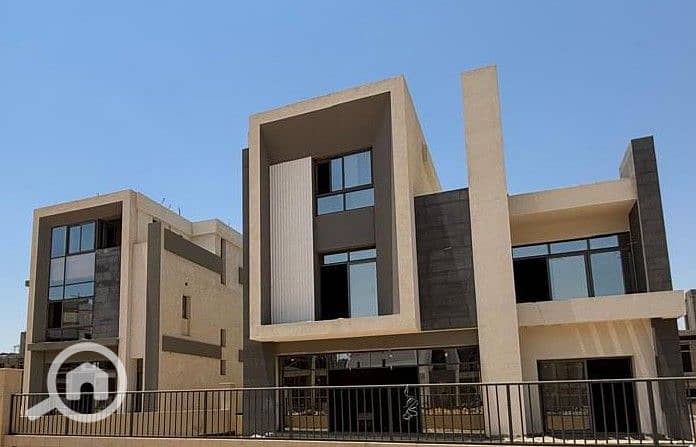 6 WhatsApp Image 2025-09-17 at 2.58. 23 AM. jpeg