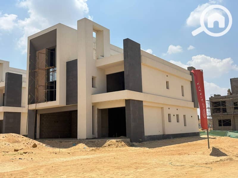 8 WhatsApp Image 2025-09-17 at 3.00. 15 AM. jpeg