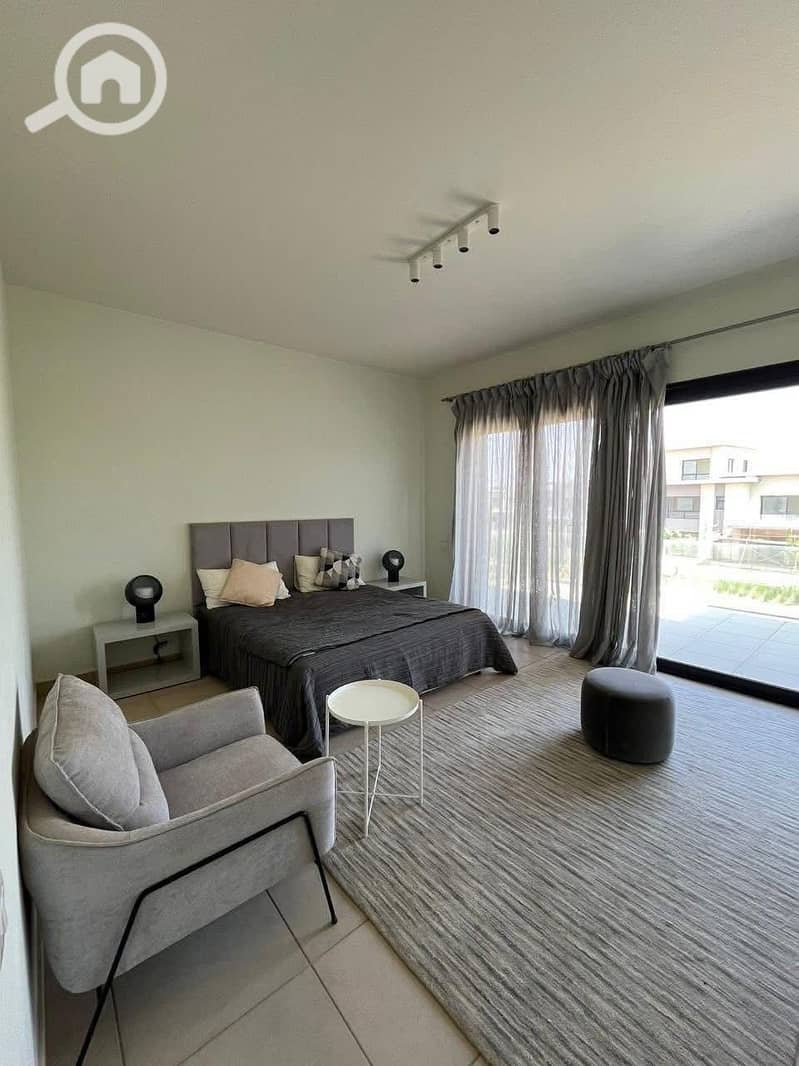 9 WhatsApp Image 2025-10-07 at 10.48. 32 PM (1). jpeg