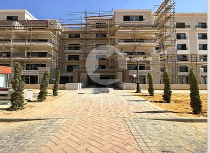 فلیٹ 3 غرف نوم للبيع في الشيخ زايد، الجيزة - IMG-20240118-WA0001. jpg