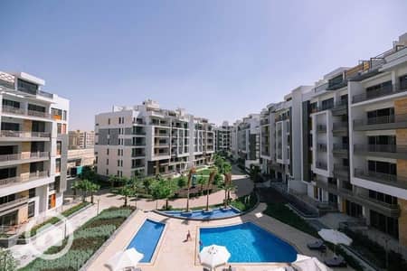 2 Bedroom Apartment for Sale in New Cairo, Cairo - 784c7605-98cc-4fae-a9a2-a6f2a3fc018b. jpg 2 Bedroom Apartment for Sale in New Cairo, Cairo - 784c7605-98cc-4fae-a9a2-a6f2a3fc018b. jpg