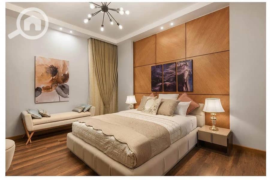 5 eec19b44-7e79-4456-9083-d16701b97b6d. jpg