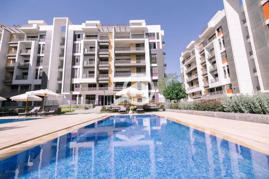 8 be656686-62de-450c-a66c-9cf47dbe126e. jpg