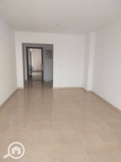 فلیٹ 2 غرفة نوم للايجار في مدينتي، القاهرة - 4f03d30c-2259-4b99-a411-0a74757df457. jpeg فلیٹ 2 غرفة نوم للايجار في مدينتي، القاهرة - 4f03d30c-2259-4b99-a411-0a74757df457. jpeg