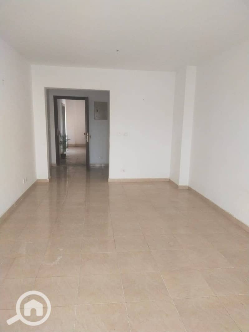 4f03d30c-2259-4b99-a411-0a74757df457. jpeg