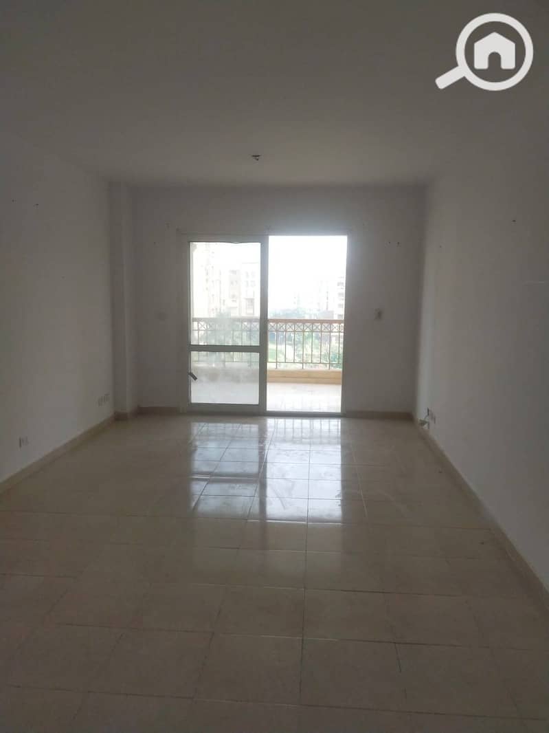 3 8e1d81b4-1d5c-4e7c-b0c1-30322b612c81. jpeg