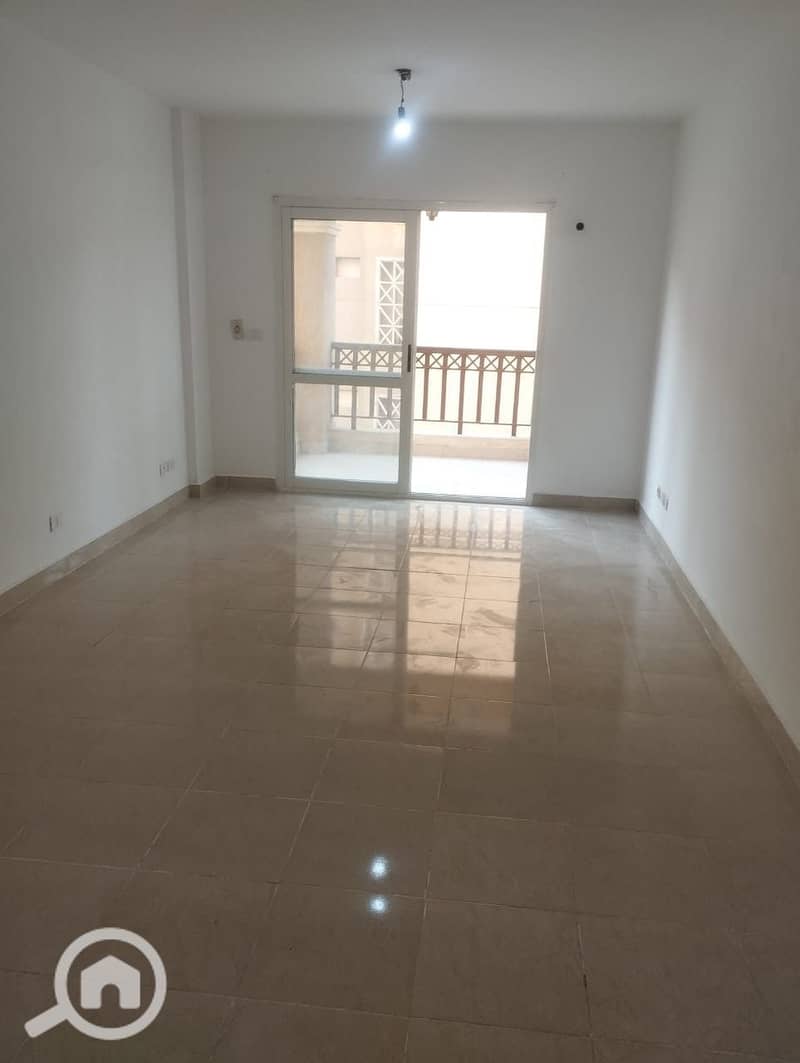 4 682f7f38-184b-4e4a-9315-d46c118b86e6. jpeg