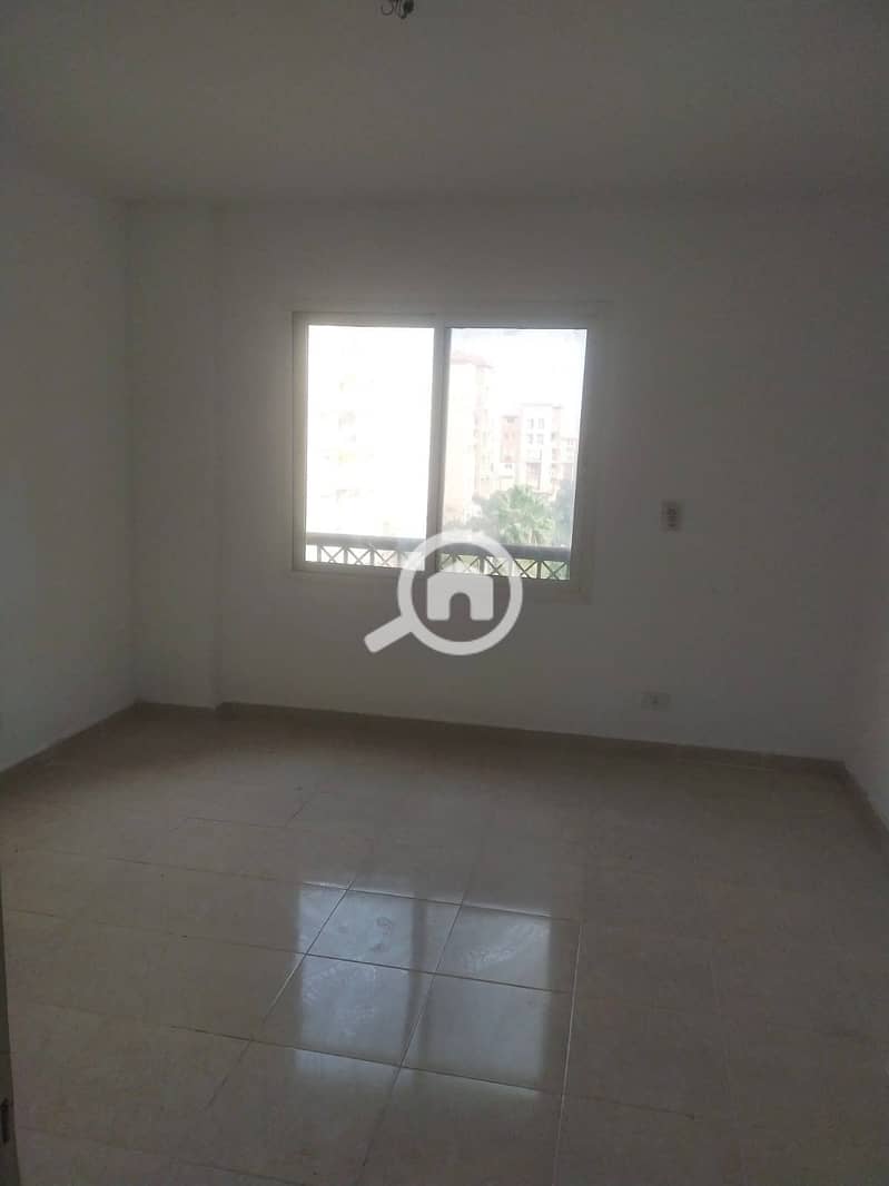 5 b1355bca-d137-40d8-9a66-8cadd26f5df4. jpeg