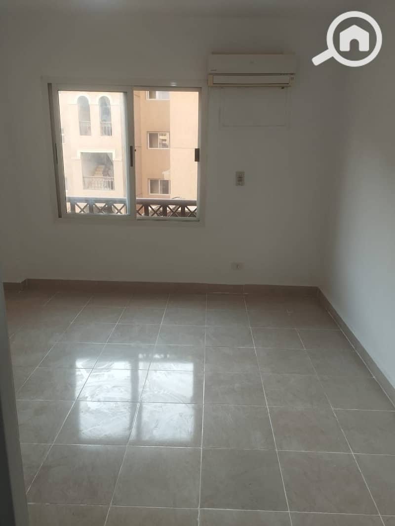 6 dcc89736-f0d8-4045-96c9-5a962be73ba9. jpeg