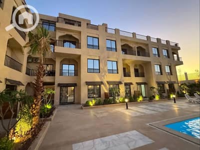 استوديو  للبيع في الغردقة، البحر الأحمر - 32. PNG