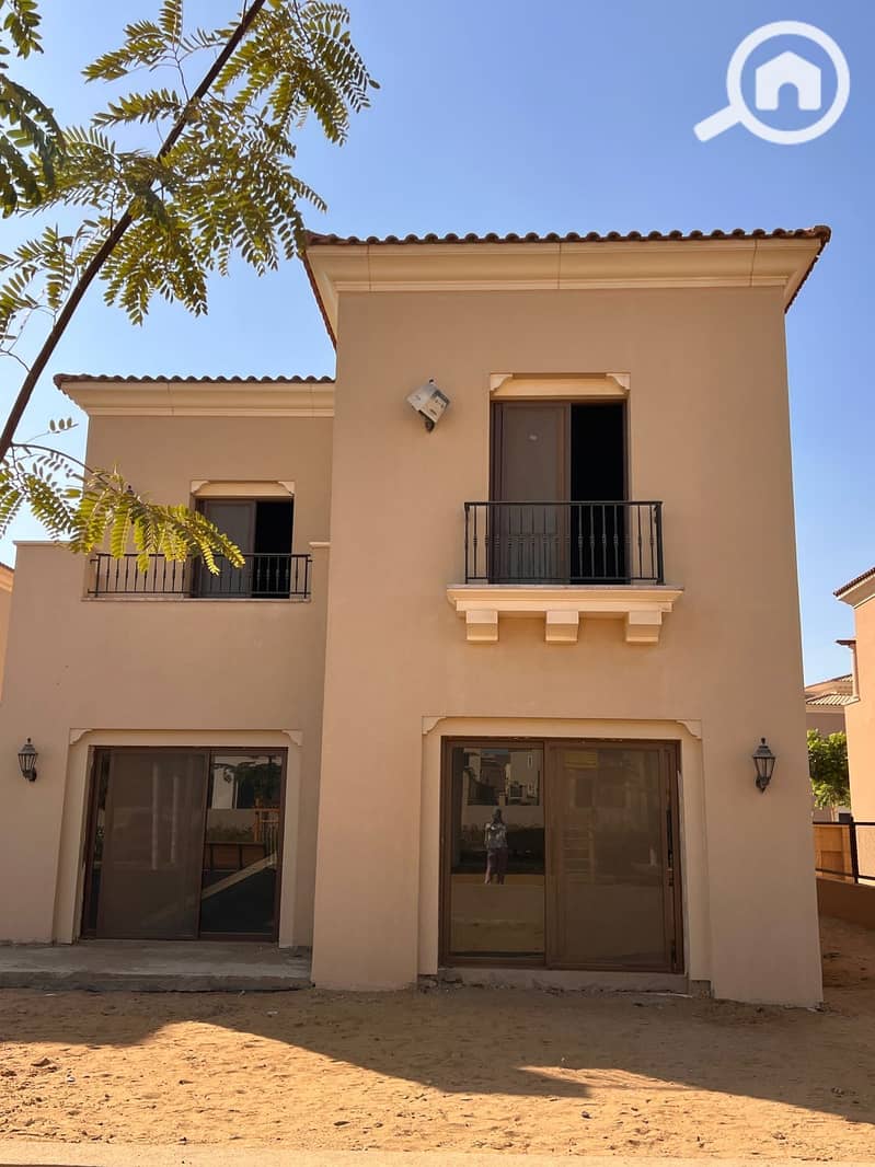 4 eee787cc-6689-4470-988d-9df4716367ea. jpg