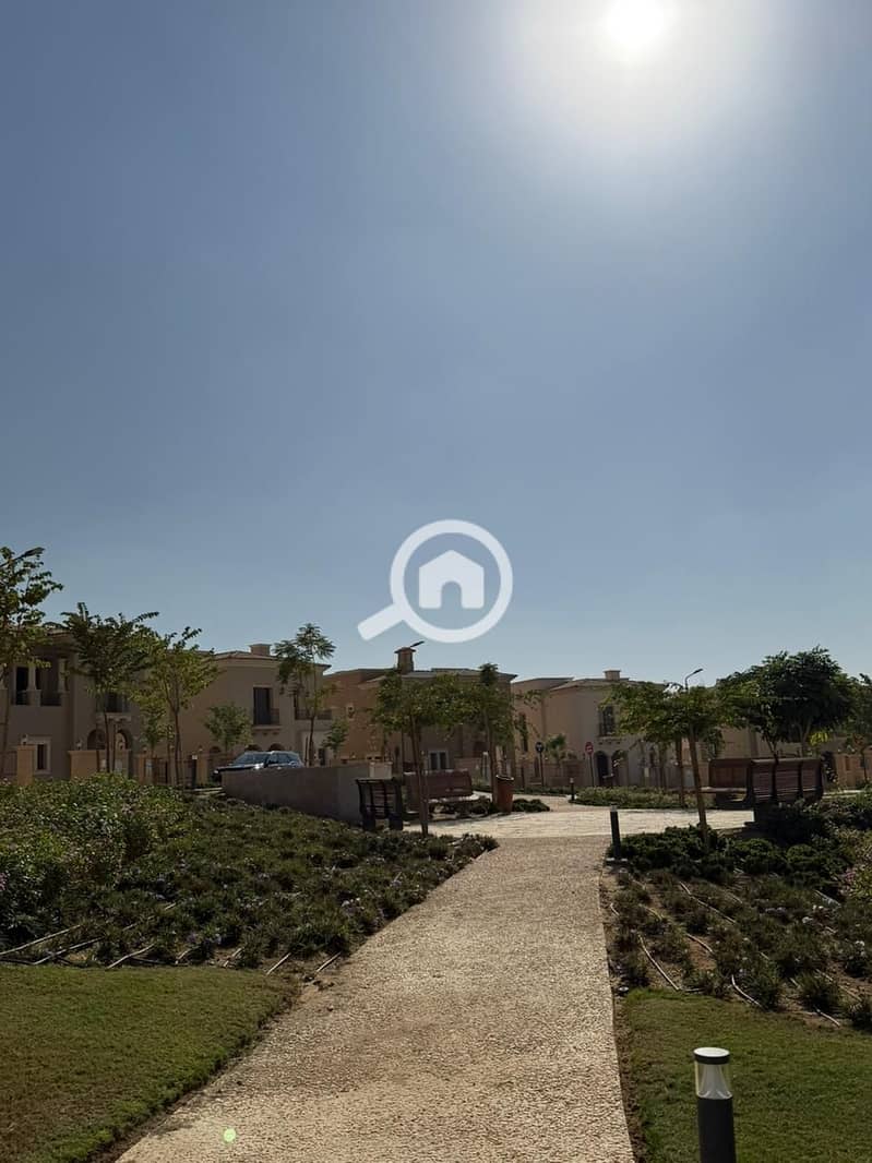 7 1a0f4fe4-1a67-4175-8482-aae76f5f4d52. jpg