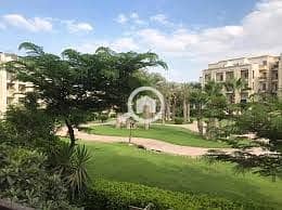 2 Bedroom Apartment for Sale in Sheikh Zayed, Giza - WhatsApp Image 2025-10-14 at 12.43. 20 PM (1). jpeg