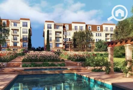 فیلا 5 غرف نوم للبيع في مدينة المستقبل، القاهرة - 402b4c23-02b1-4ca5-8ae0-03fbad394634. jpg فیلا 5 غرف نوم للبيع في مدينة المستقبل، القاهرة - 402b4c23-02b1-4ca5-8ae0-03fbad394634. jpg