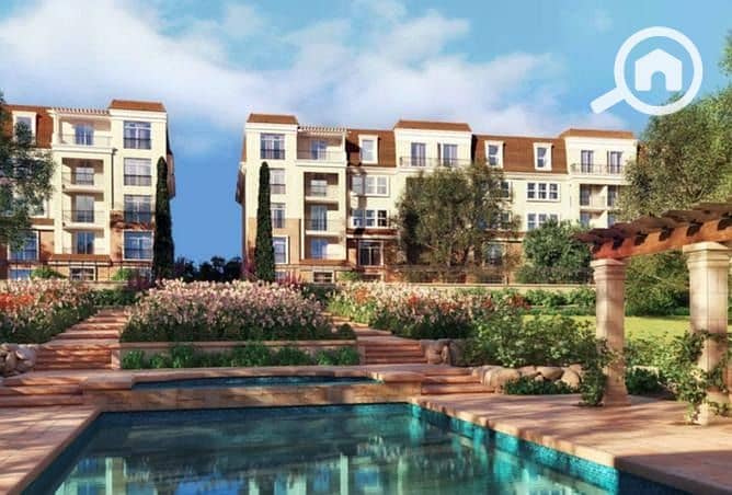 402b4c23-02b1-4ca5-8ae0-03fbad394634. jpg 402b4c23-02b1-4ca5-8ae0-03fbad394634. jpg