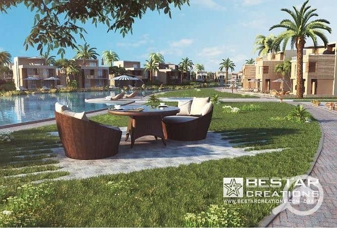 2 384157-26406o. jpg