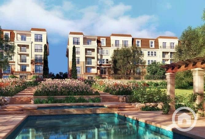 4 954d70ec-2bf7-485b-a1c1-04ad1c8a7156 - Copy. jpg